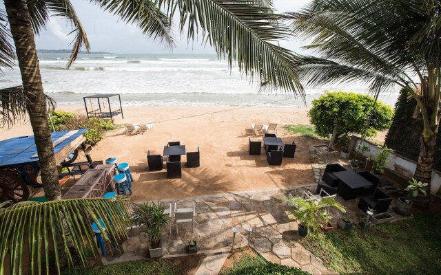 Good Story - Neptune Resort