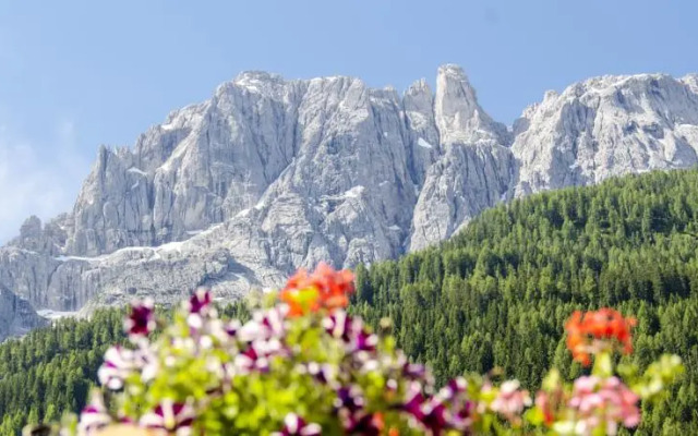 Landgasthof Kreithof