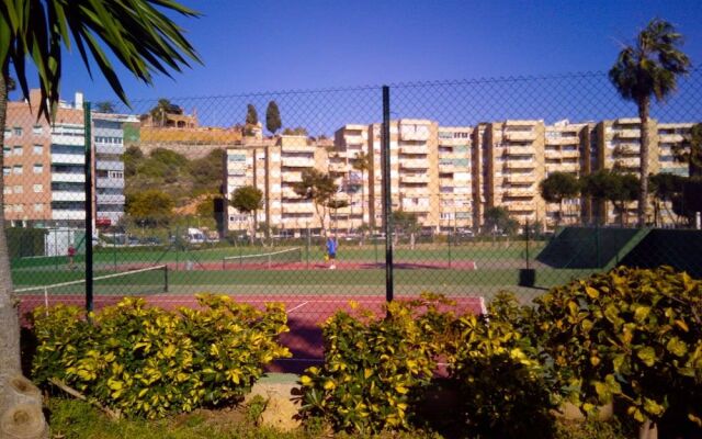 Enjoy Málaga La Cala