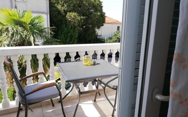 Guest House Mićin