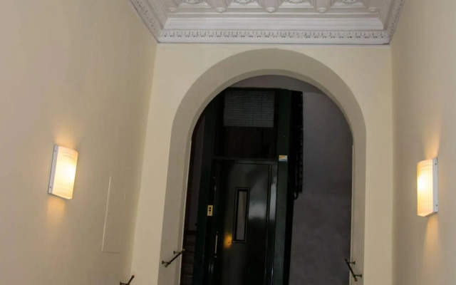 Bed & Breakfast Settembre 95