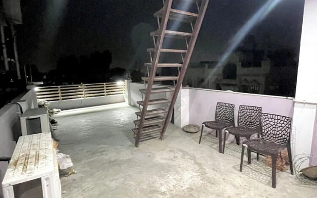 Shiv Darshan Home Stay