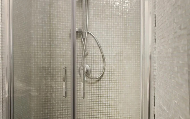 Casa Dedalo by Wonderful Italy