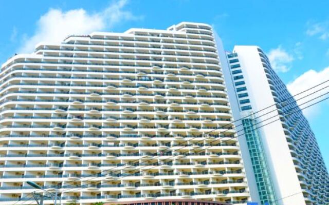 Bougainvillea Hotel