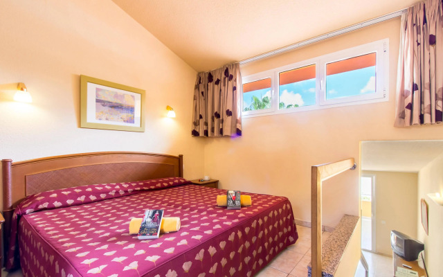 Punta Marina by Livvo Apartamentos