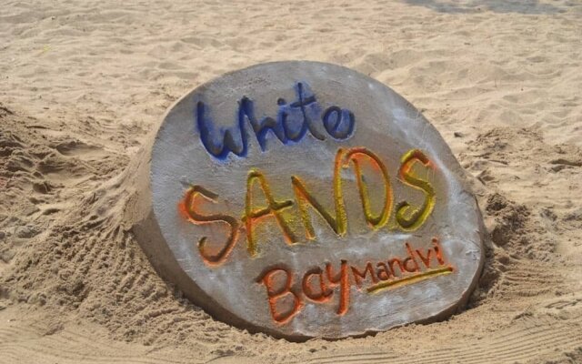 White Sands Bay Mandvi