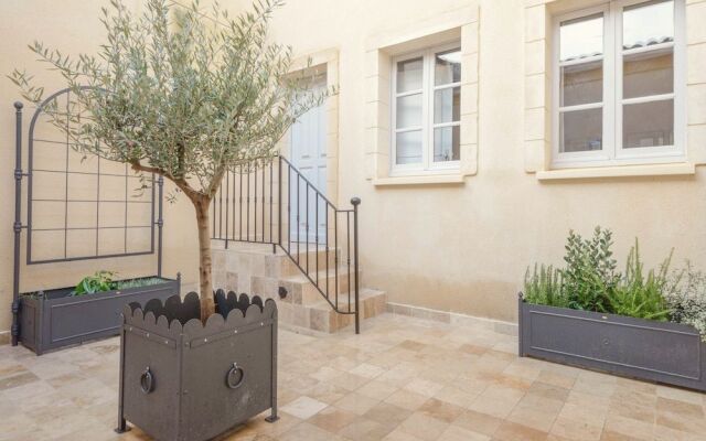 Villa Segur
