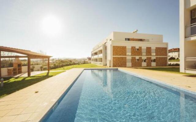 Carmona Holiday Apartments