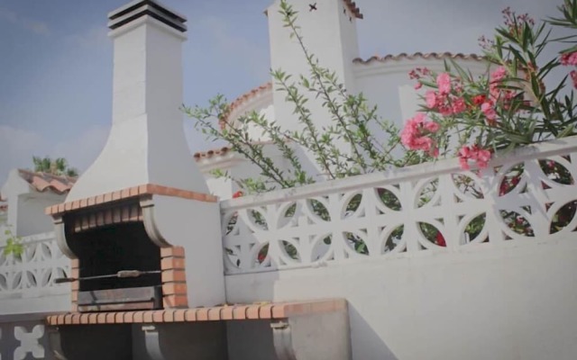 Casa Masso  - 106D