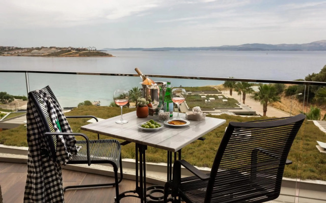 Sato Design Hotel - Adults Only