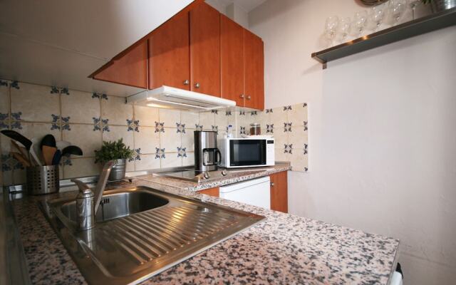 Constitucion GrupalMálaga