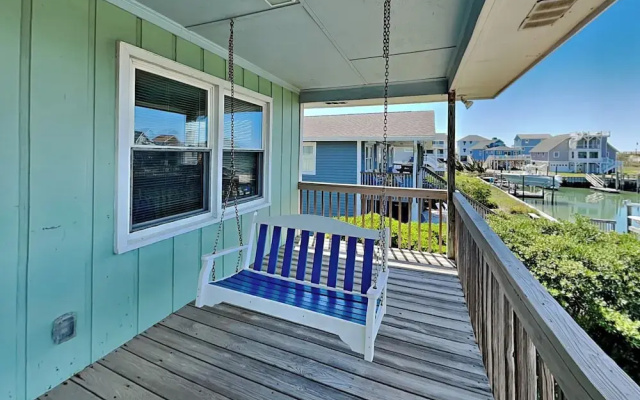 Sellers by Topsail Realty