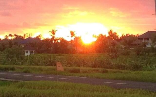 The Hideaway Canggu