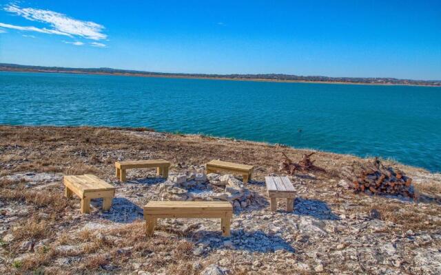 Our Lake View Cl 1683 Home