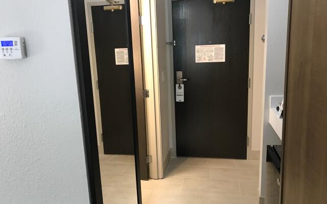 Holiday Inn Express Naples South I-75 by IHG