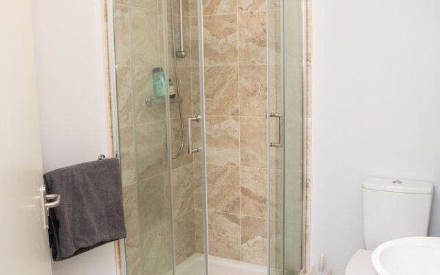 Hazelwood Short Stay Accommodation