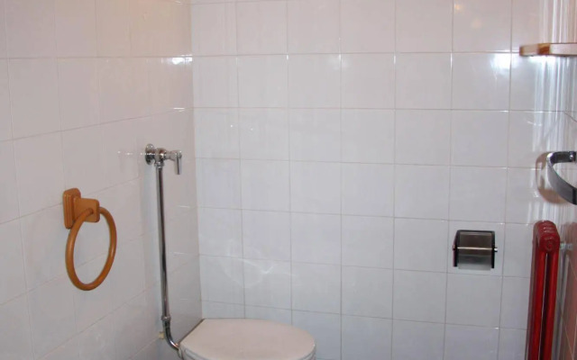 Residence Marilleva 1400