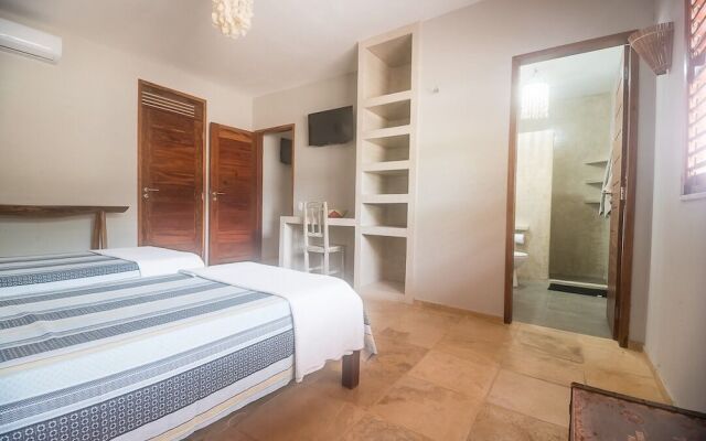 Dolce Vita Guest House