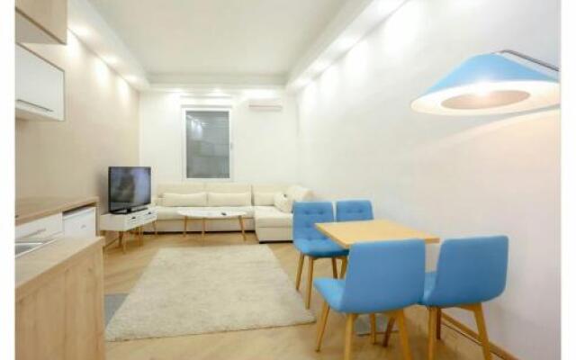 Apartment Sarajevo