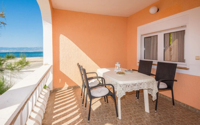 Apartments Jancic