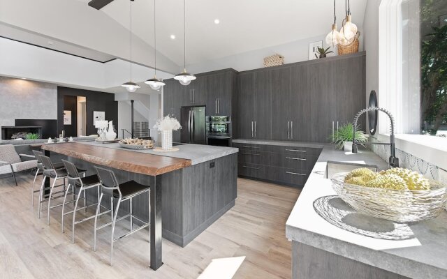 Strawpocket to Starboard