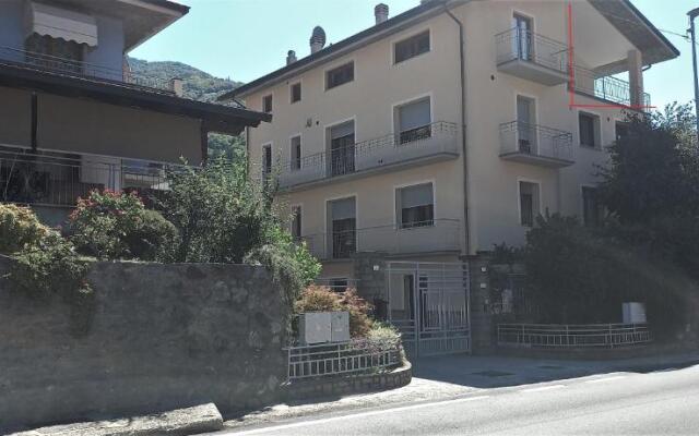 La casa dei nonni 3,0