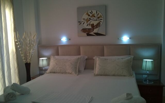 Ceko Hotel