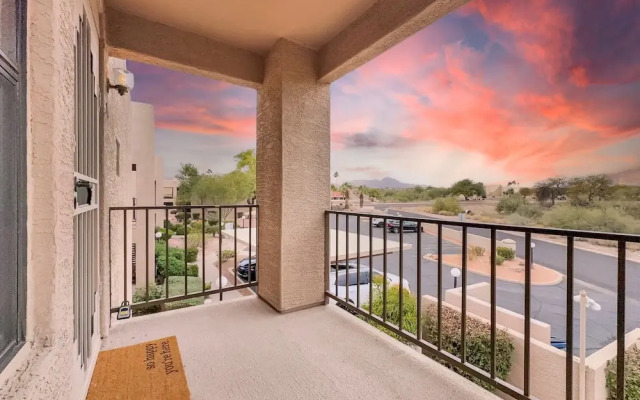 Kings Way #201 Fountain Hills