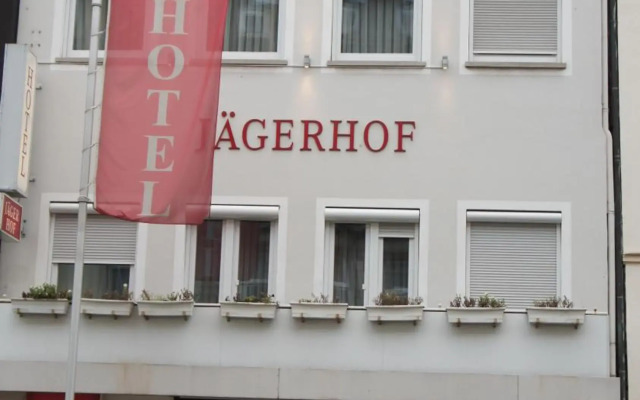 Jägerhof