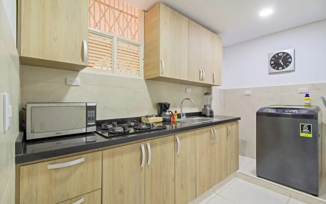 Bovedas By Host Pro