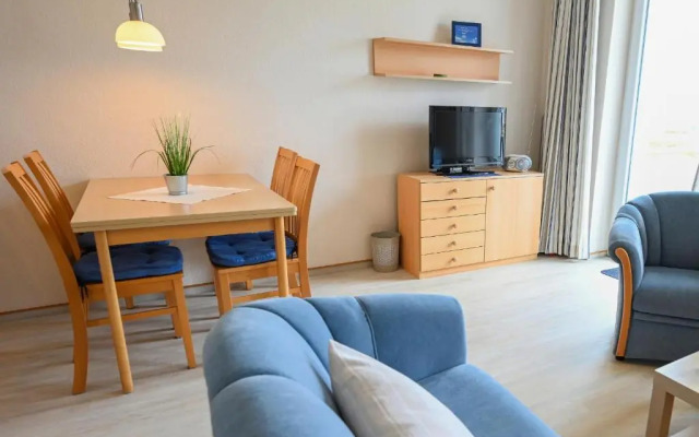 Zur schönen Aussicht - FW 9