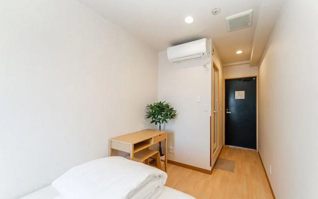 E JOY INN-East Nipoori Branch
