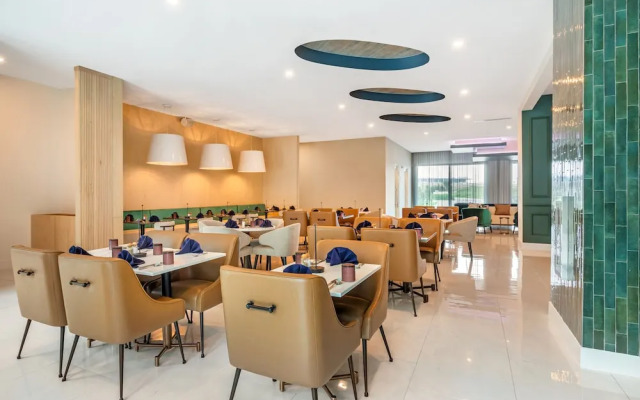 EVEN Hotel Waco - University Area by IHG