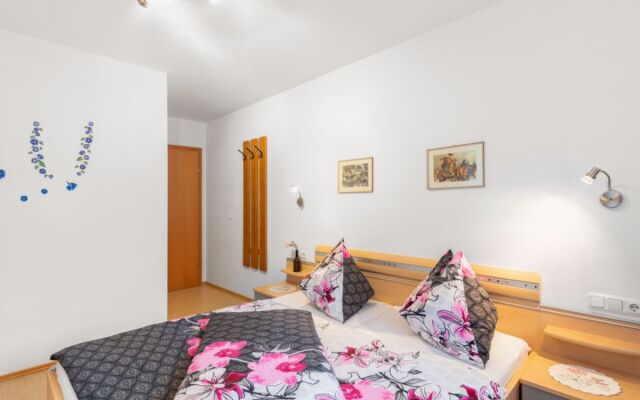 Apartment Heidi Rome: Historical City Center 15724