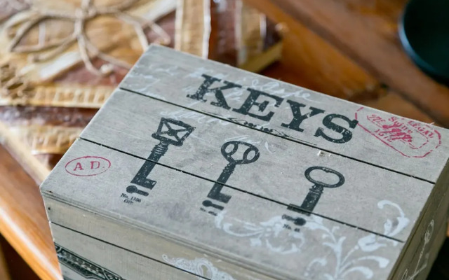 Schoemanshoek Glamping & Self Catering