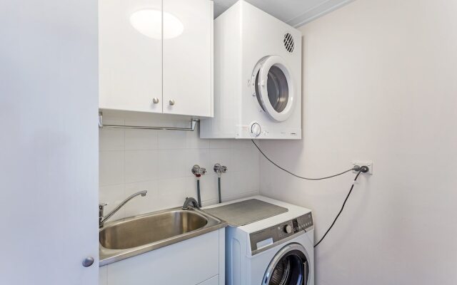 Triview, Unit 11/1-3 Mitchell Street