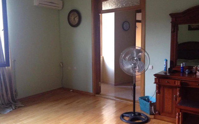 Guest House Mari