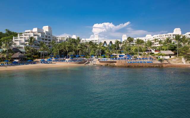 Barceló Karmina All Inclusive