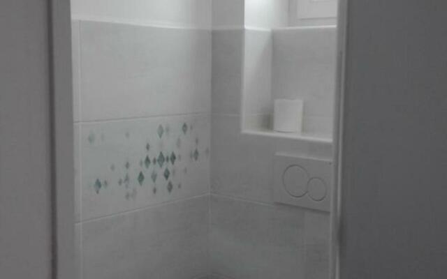 Gîte Muides-sur-Loire, 3 pièces, 4 personnes - FR-1-491-182