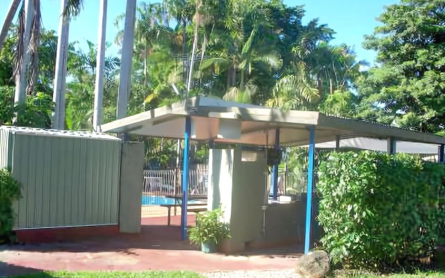 White Rock Leisure Park