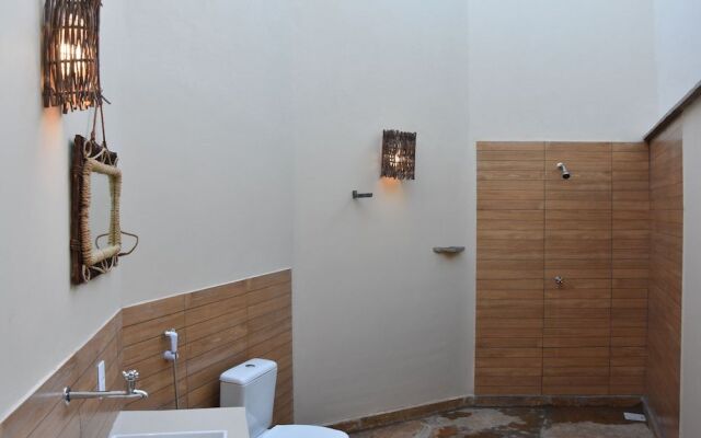 Le Marin Hotel Boutique