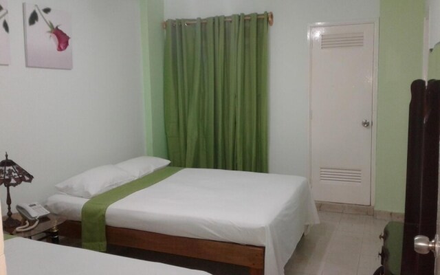 Casa Jose y Heder