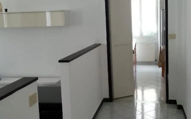 Casa Di Mya Citra 010007-Lt-0318