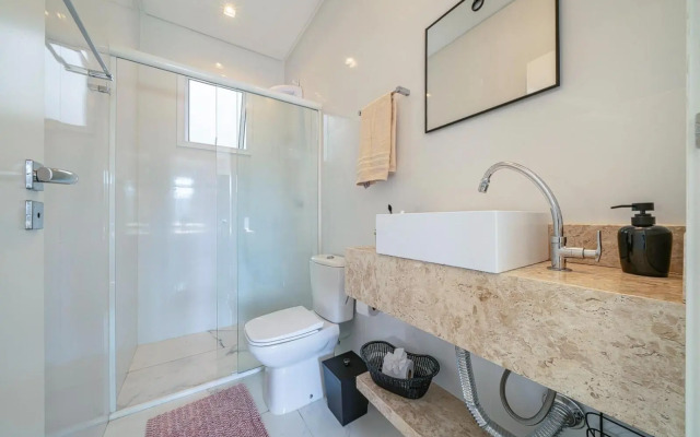 Monsaraz Residencial