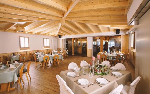 Landgasthof Scherer