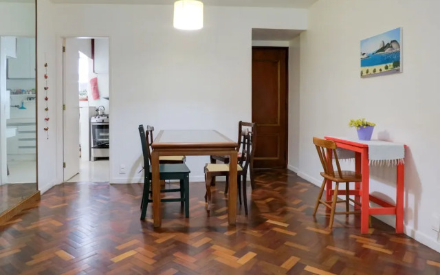 LinkHouse Natural Beauty 2-BDR C2-0020