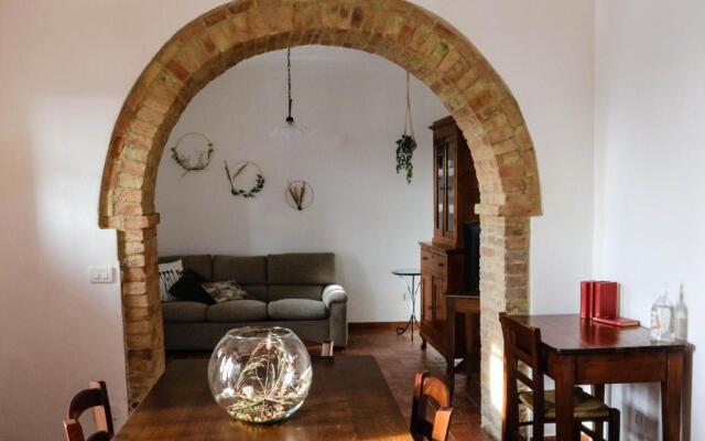 Agriturismo Bombina