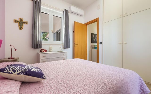 2950 Villa Acquamarina by Perle di Puglia