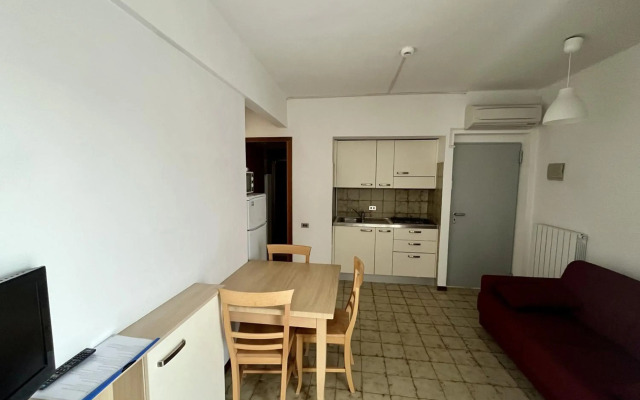 Residence Stella Maris