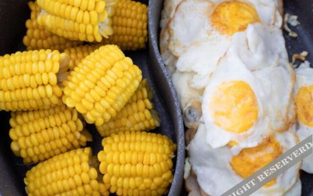 Hangzhou Yunrui@Hotel (Linping Yintai Department Store Pedestrian Street)